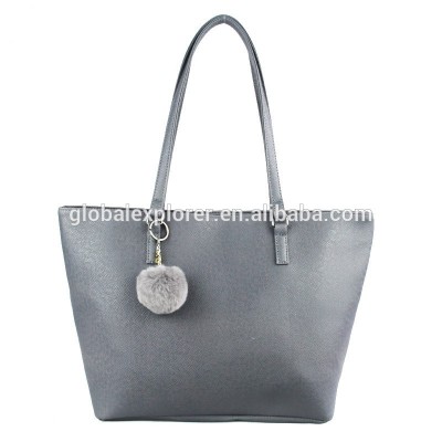 Waimaotong high quality best messenger women hand bag set with low price