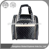 Chinese suppliers travel trolly bag supermarket , Travelling luggage with high quality