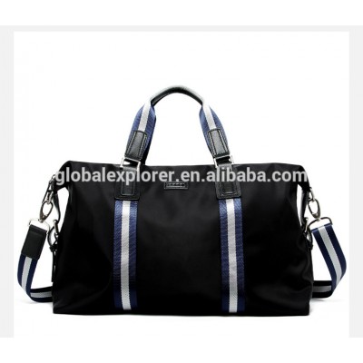 Promotion Price Sport Travel Bag For Women