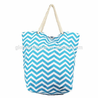 Cheapest Extra Large Custom Printed Canvas Tote Bags