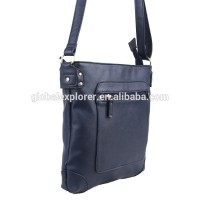 China manufacturer wholesale high grade Cheap Price Vintage PU shoulder bag